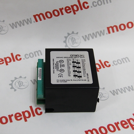 общий электрический ic698cpe020