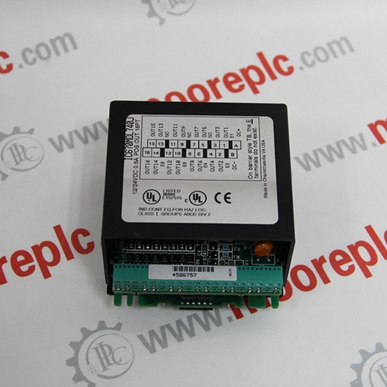 общий электрический ic697cpm925