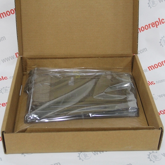 молот Eaton iq500la 9890d34g01