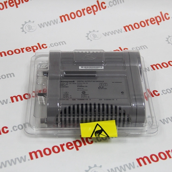 honeywell cc-pdil01 51405040-175