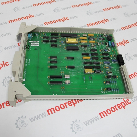 Honeywell 621-1100rc