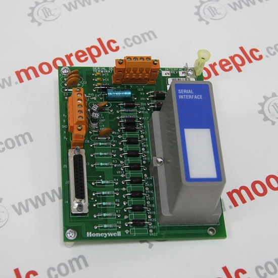 Honeywell 51309218-175