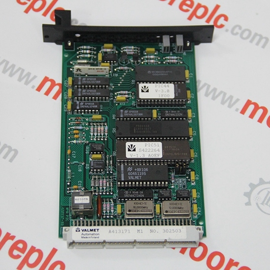 Motorola Mvme162-220