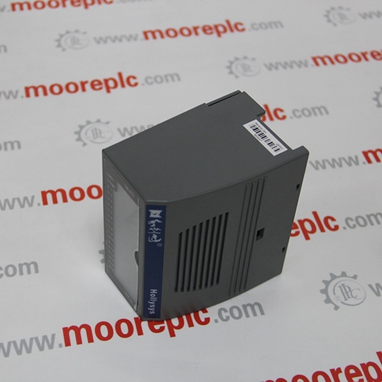 моторола mvme162-512a