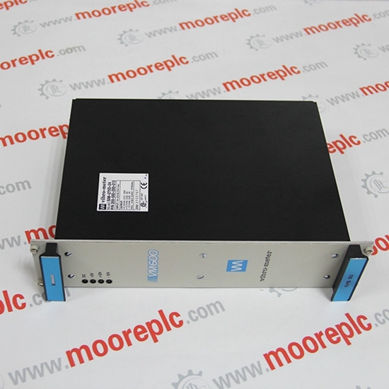 Motorola Mvme162-512