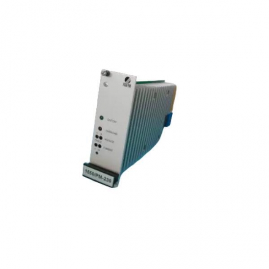 ELCON 1550/PM 1550/PM-230 оригинал новый