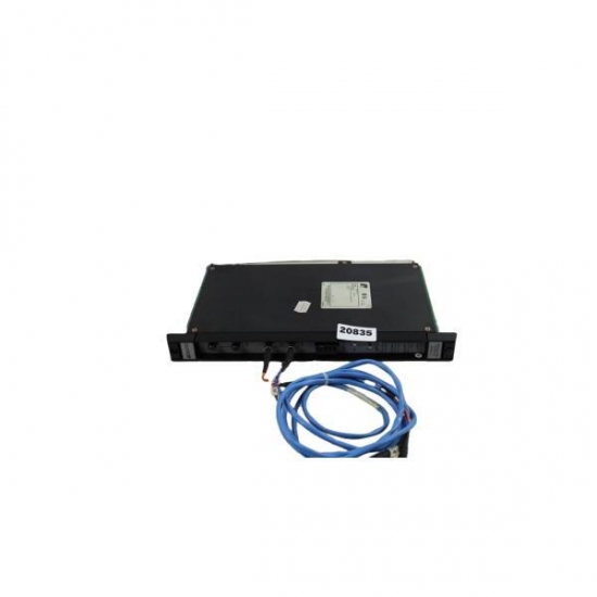 Универсальный модуль контроллера привода RELIANCE ELECTRIC 57552-4A