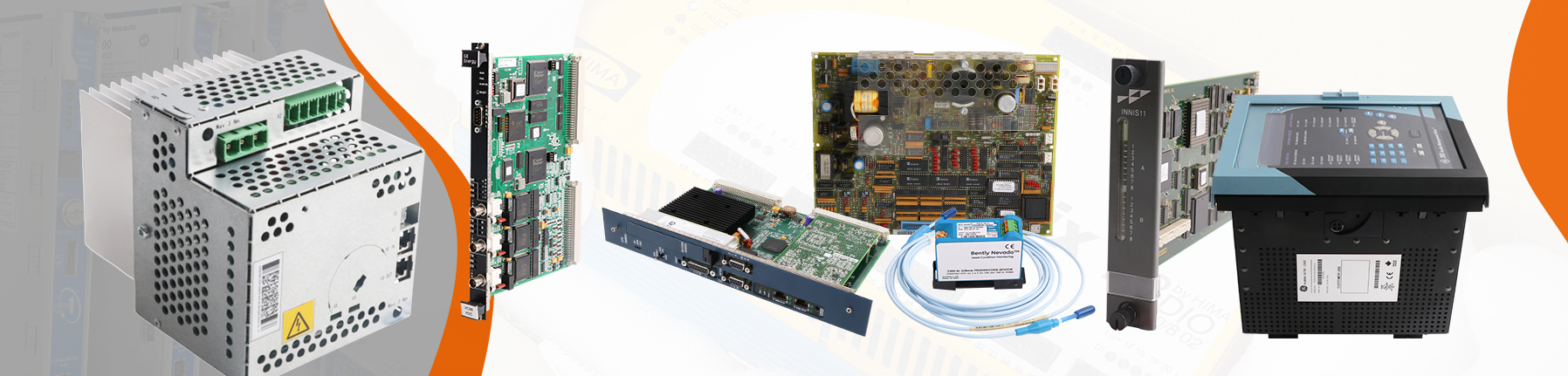 FREQUENTLY ASKED QUESTIONS